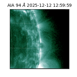 saia - 2025-12-12T12:59:59.138000