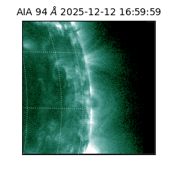 saia - 2025-12-12T16:59:59.138000