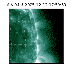 saia - 2025-12-12T17:59:59.122000