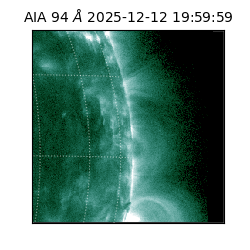 saia - 2025-12-12T19:59:59.115000