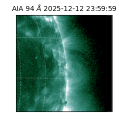 saia - 2025-12-12T23:59:59.122000