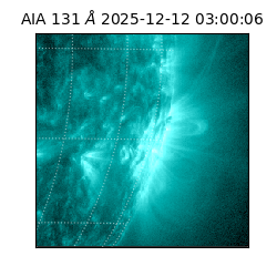 saia - 2025-12-12T03:00:06.638000