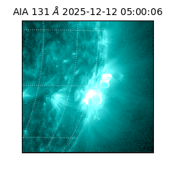 saia - 2025-12-12T05:00:06.622000