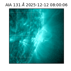 saia - 2025-12-12T08:00:06.616000