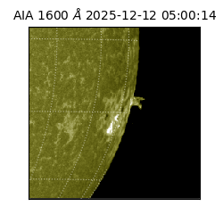 saia - 2025-12-12T05:00:14.125000