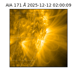 saia - 2025-12-12T02:00:09.351000