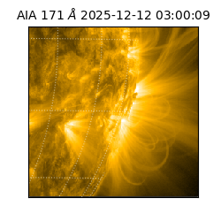 saia - 2025-12-12T03:00:09.352000