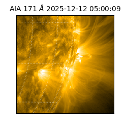 saia - 2025-12-12T05:00:09.350000