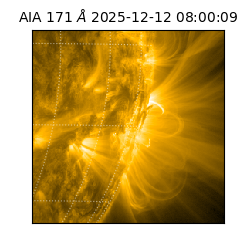 saia - 2025-12-12T08:00:09.343000