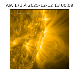 saia - 2025-12-12T13:00:09.353000