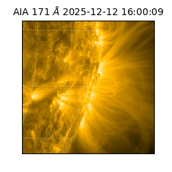 saia - 2025-12-12T16:00:09.351000