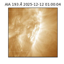 saia - 2025-12-12T01:00:04.843000