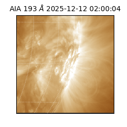 saia - 2025-12-12T02:00:04.843000