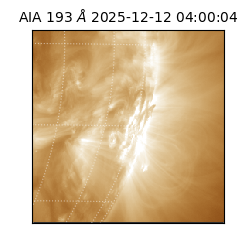 saia - 2025-12-12T04:00:04.843000