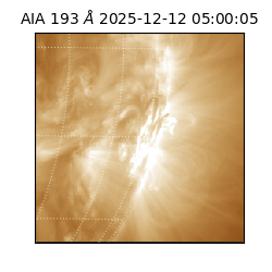 saia - 2025-12-12T05:00:05.627000