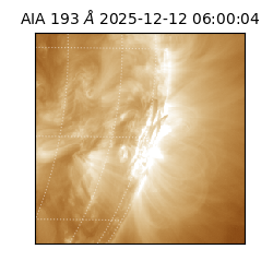 saia - 2025-12-12T06:00:04.843000