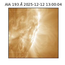 saia - 2025-12-12T13:00:04.843000
