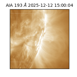 saia - 2025-12-12T15:00:04.843000