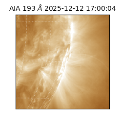 saia - 2025-12-12T17:00:04.845000