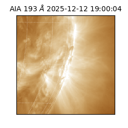 saia - 2025-12-12T19:00:04.843000