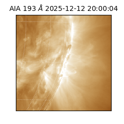 saia - 2025-12-12T20:00:04.843000