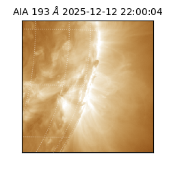 saia - 2025-12-12T22:00:04.843000