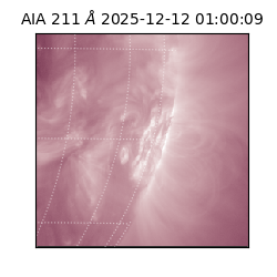 saia - 2025-12-12T01:00:09.626000