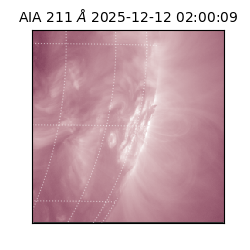 saia - 2025-12-12T02:00:09.626000