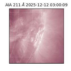 saia - 2025-12-12T03:00:09.622000