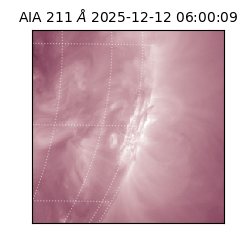 saia - 2025-12-12T06:00:09.625000