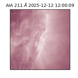 saia - 2025-12-12T12:00:09.622000