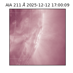 saia - 2025-12-12T17:00:09.626000
