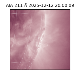 saia - 2025-12-12T20:00:09.626000