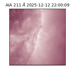 saia - 2025-12-12T22:00:09.632000