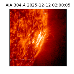 saia - 2025-12-12T02:00:05.129000