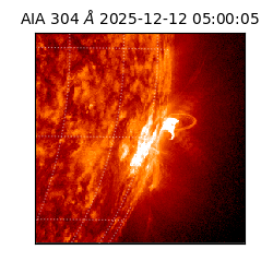 saia - 2025-12-12T05:00:05.146000