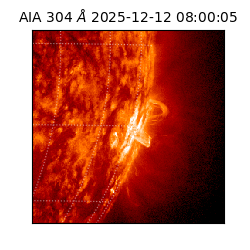 saia - 2025-12-12T08:00:05.129000