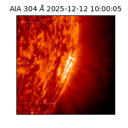 saia - 2025-12-12T10:00:05.146000