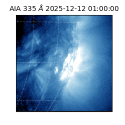 saia - 2025-12-12T01:00:00.632000