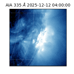 saia - 2025-12-12T04:00:00.632000