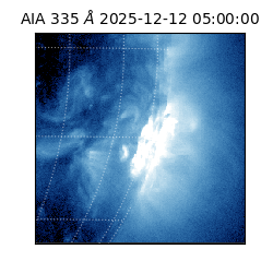 saia - 2025-12-12T05:00:00.633000