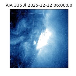 saia - 2025-12-12T06:00:00.622000