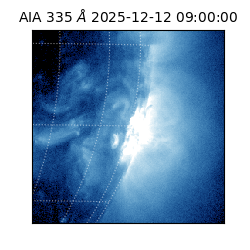 saia - 2025-12-12T09:00:00.622000