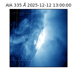 saia - 2025-12-12T13:00:00.632000