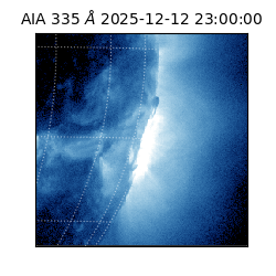 saia - 2025-12-12T23:00:00.622000