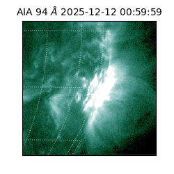 saia - 2025-12-12T00:59:59.122000