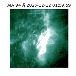 saia - 2025-12-12T01:59:59.122000