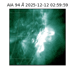 saia - 2025-12-12T02:59:59.115000