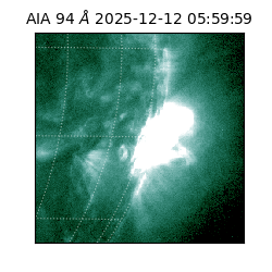 saia - 2025-12-12T05:59:59.138000