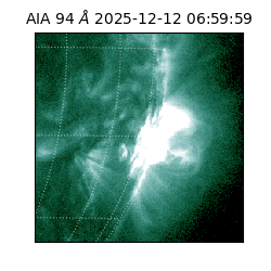 saia - 2025-12-12T06:59:59.124000